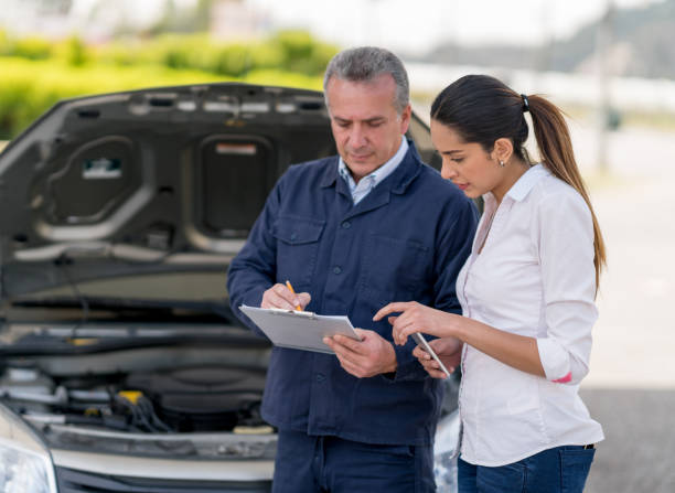 Liability coverage specialist in Lebanon